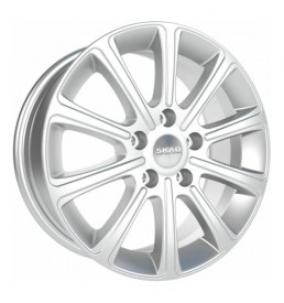 СКАД Милан 6.5*16 5*114.3 ET45 60.1 селена 