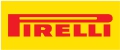 Pirelli