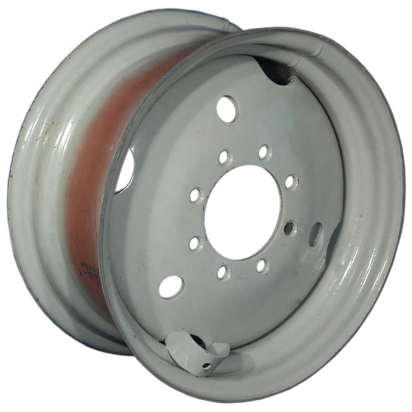 МТЗ-82.1 DW передний 9*20 МТЗ