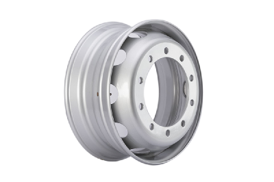 SUNRISE 9*22,5 10*335 ET175 DIA281 16mm внешний вентиль