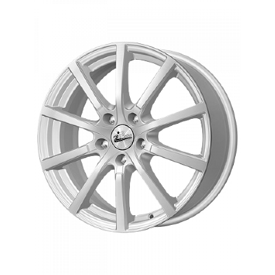 IFREE Rebel 7*17 5*114.3 ET50 67.1 хай вэй 