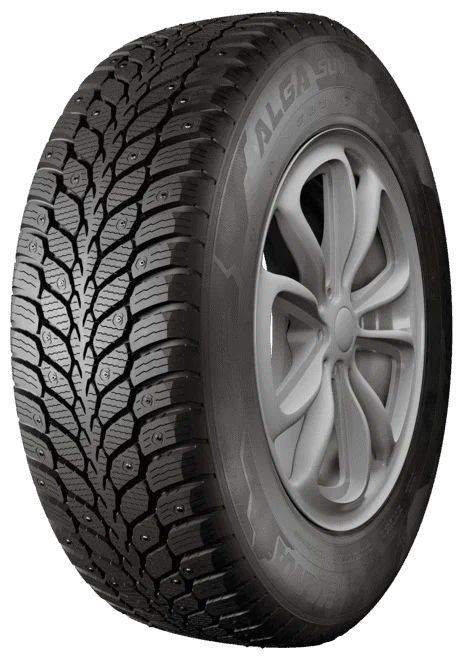 235/70 R16 Н.Камск Кама Alga НК-532 SUV 109 T шип