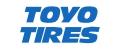 Toyo Tire