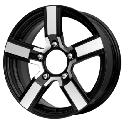 IFREE Райдер 6.5*16 5*139.7 ET40 98 Нео-Классик