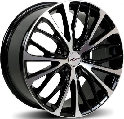 RST R038 7*18 5*114.3 ET35 60.1 BD