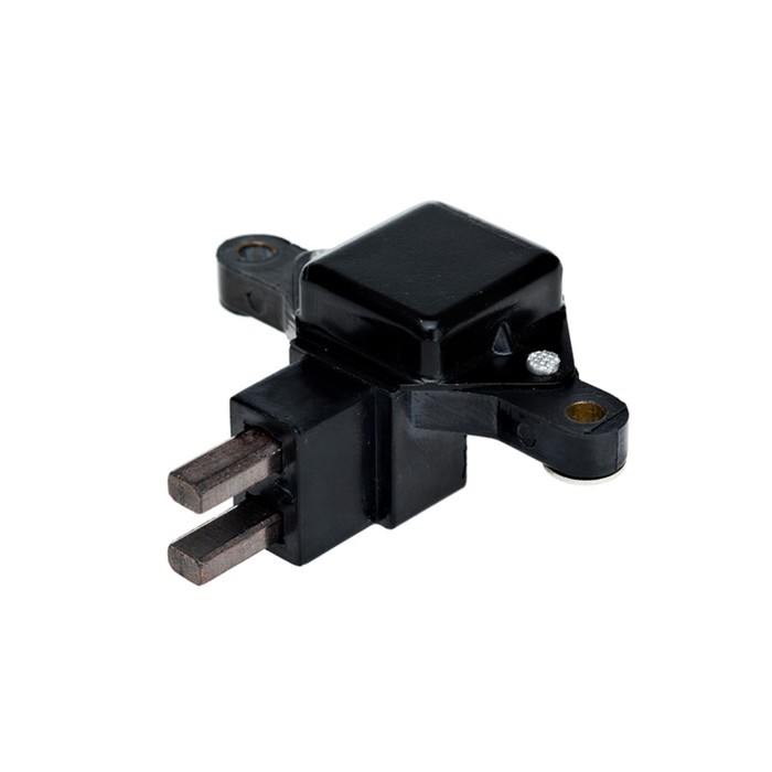 Реле зарядки ВАЗ 2110-12/2114/2123/ГАЗ Ромб