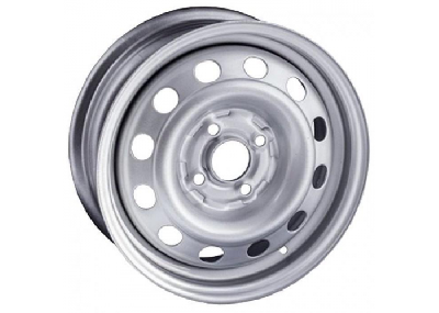 SWORTECH S301 5*13 4*98 ET29 60.1 Silver