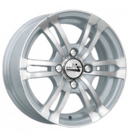 IFREE Фриланс 5.5*13 4*100 ET39 67.1 Нео-Классик