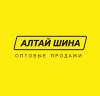 ОПТОВЫЕ ПРОДАЖИ