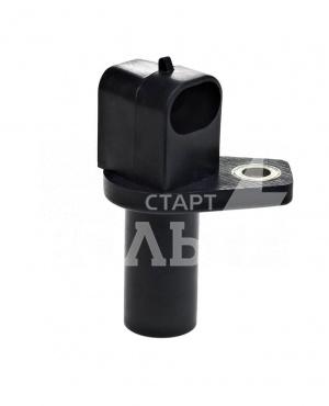 Датчик положения коленвала ВАЗ 2110-2112 СтартВольт