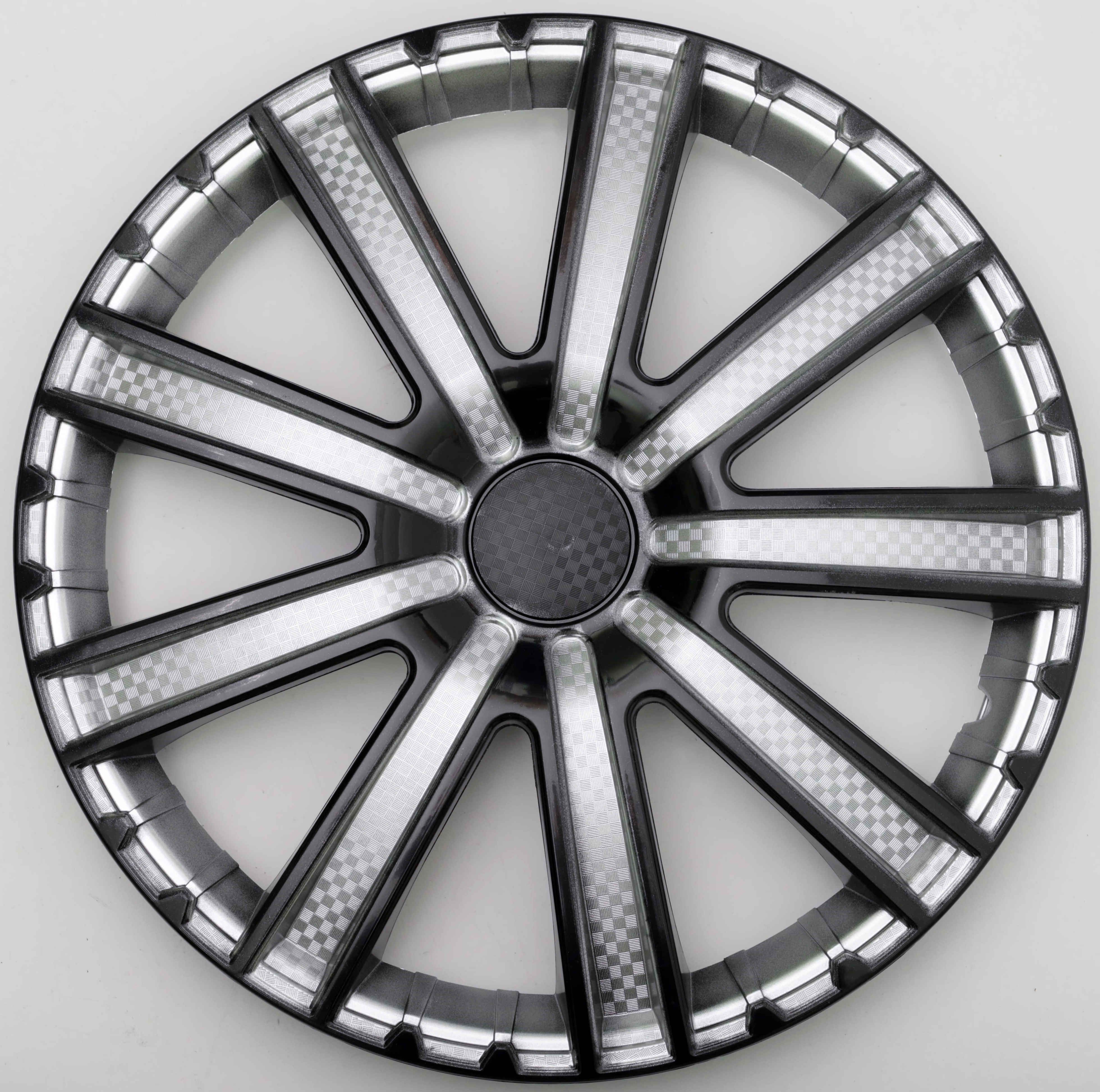 Колпаки R16 КРУИЗ