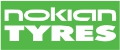 Nokian Tyres