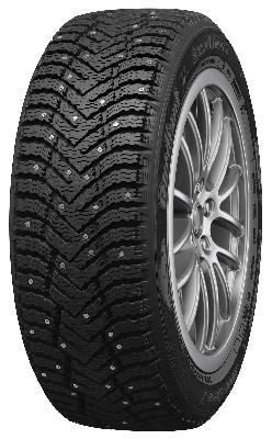 265/65 R17 Cordiant SNOW_CROSS_2_SUV 116 T б/к шип