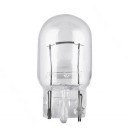 Автолампа Fenix.Pro W21/5W T20 12V W3x16q б/цок 2 конт.