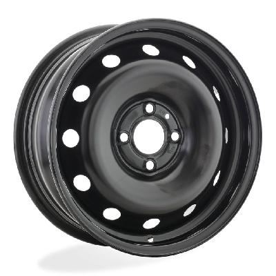 MAGNETTO 6*15 4*100 ET40 60.1 Renault Logan 2 1500BK