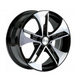 СКАД Венеция 6.5*16 5*114.3 ET50 66.1 алмаз