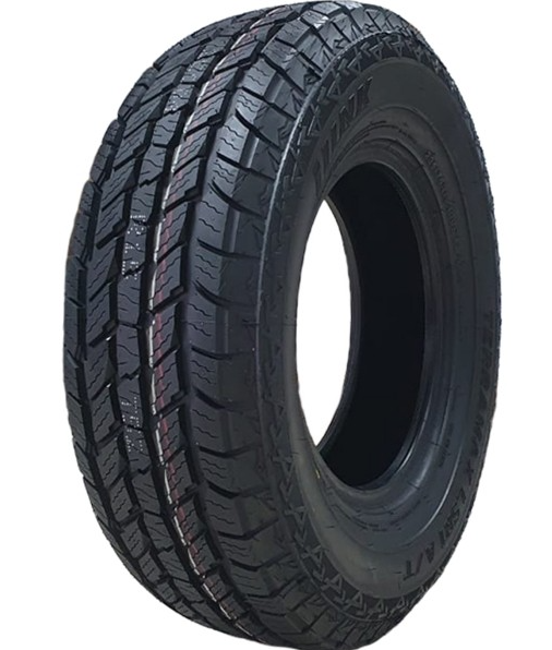 265/70 R16 iLink Terramax LSR2 A/T 112 T б/к