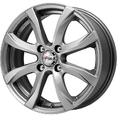 IFREE Дайс 6*15 4*100 ET38 67.1 хай вэй