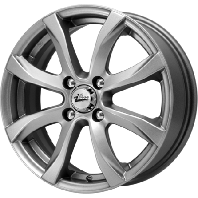 IFREE Дайс 6*15 4*114.3 ET40 66.1 хай вэй 