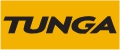 Tunga