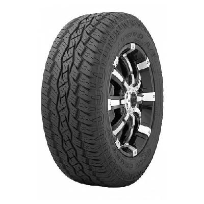 235/70 R16 Toyo OPAT+ 106 T б/к 