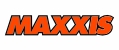 MAXXIS