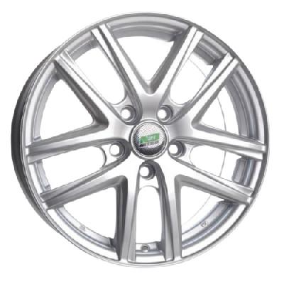 Nitro Y4925 6*15 5*114.3 ET46 67.1 BFP