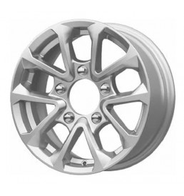 IFREE Восток 6*15 5*139.7 ET40 98 нео-классик