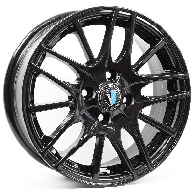 Venti 1506 6*15 4*100 ET45 54.1 BD