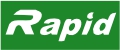 Rapid
