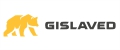 Gislaved