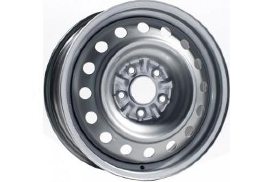 MAGNETTO 5.5*14 4*100 ET43 60.1 Renault Logan 14012SK(14000S)