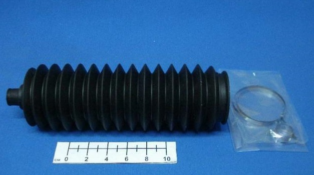 03-061 Пыльник рулевой рейки Maruichi