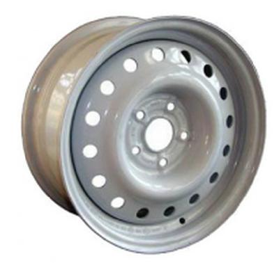 Н.Новгород  6.5*15  5*108 ET45 Газ 3110*