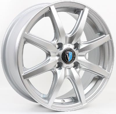 Venti 1515 6*15 4*100 ET50 60.1 S