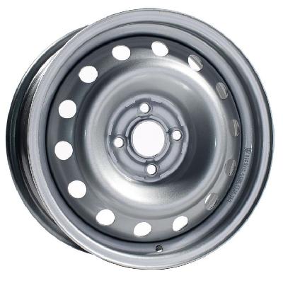 MAGNETTO 5.5*14 4*100 ET49 56.5 DAEWOO/OPEL 14013 SK 
