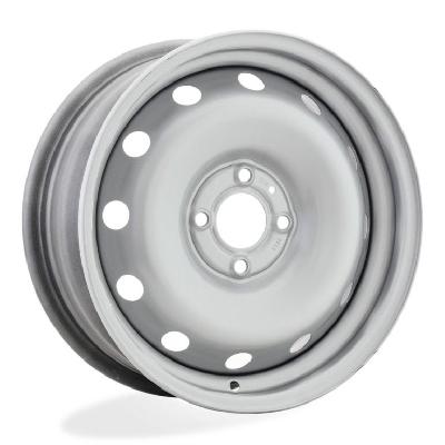 MAGNETTO 6*15 4*100 ET50 60.1 ВАЗ Largus/RENAULT Sandero 15001S(15002SK)