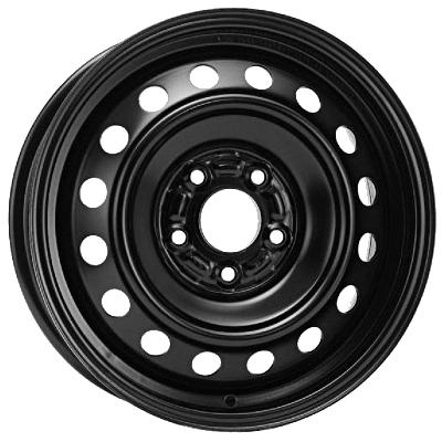 MAGNETTO 6*15 5*114.3 ET46 67.1 Hyundai i30/Kia Cee'd R1-1854 black