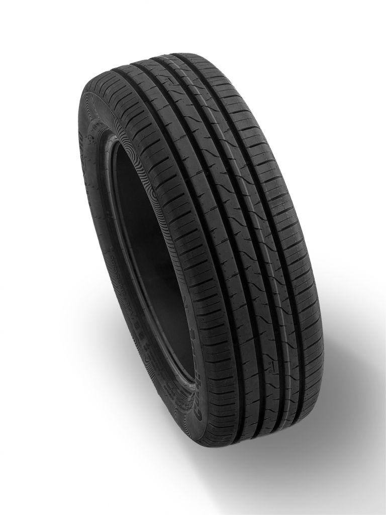 Главное фото Gravity 4 канавки.jpg