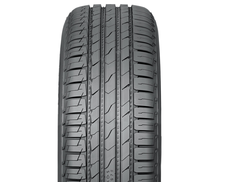 NOKIAN-NORDMAN-S2-SUV-PICTURE-HIGH-PProductPageTyreImage-zoom-Rotated.jpg