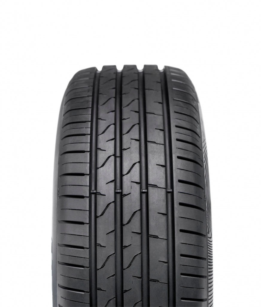 Главное фото Gravity 4 канавки 3.jpg