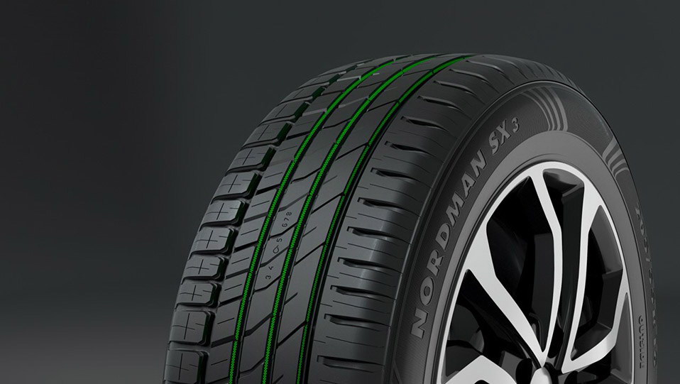 Nokian_Nordman_SX3_23.jpg