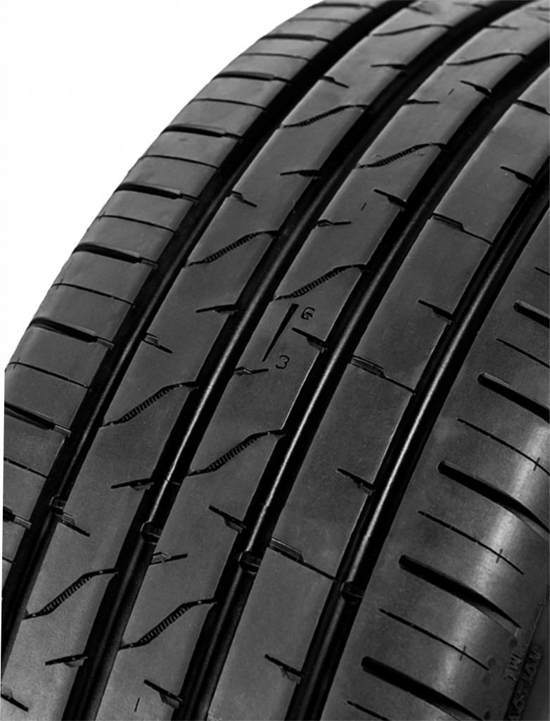 Главное фото Gravity 4 канавки 4.jpg