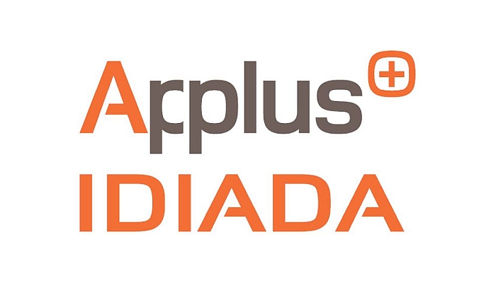 05_Logo_Applus-IDIADA_RGB_over-white-background-700x400-1.jpg
