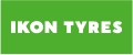 Ikon Tyres
