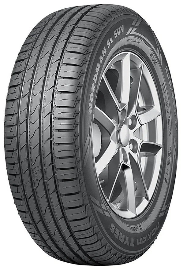 nokian-tyres_nordman-s2-suv.jpg
