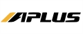 Aplus