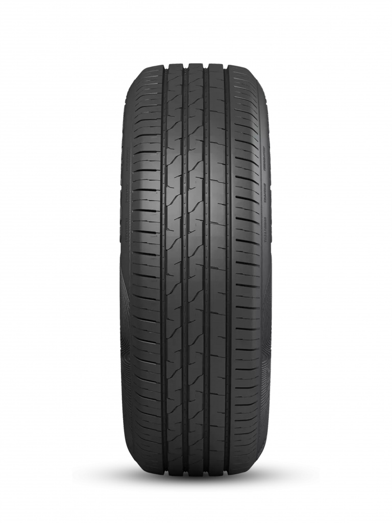 Главное фото Gravity 4 канавки 2.jpg