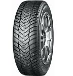 215/55 R17 Yokohama IG65 98 T шип