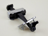 Ограничитель двери ВАЗ 2101,2102,2103,2106